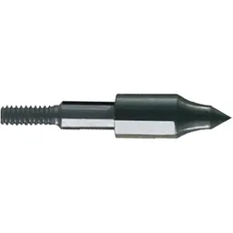 8741C