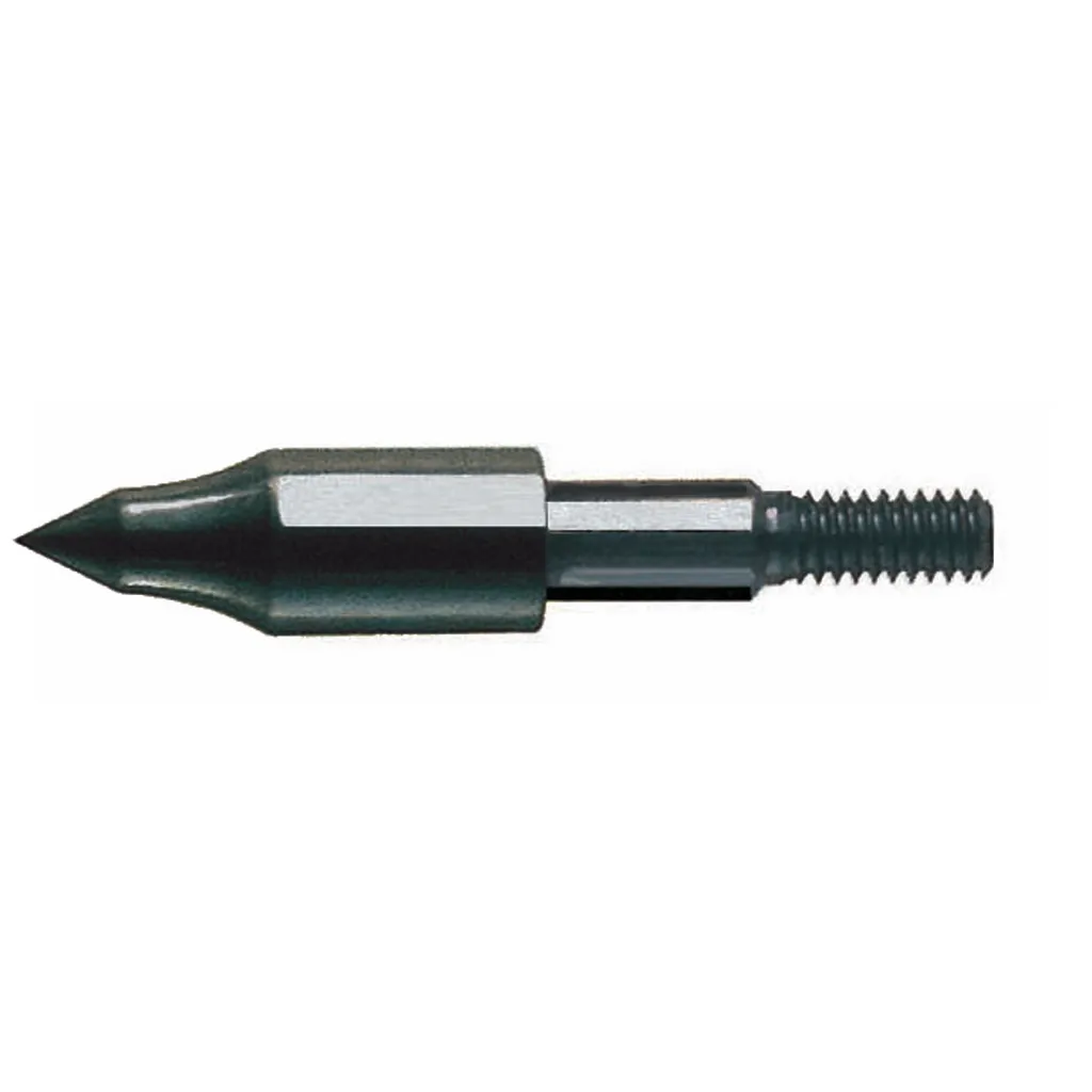 8702