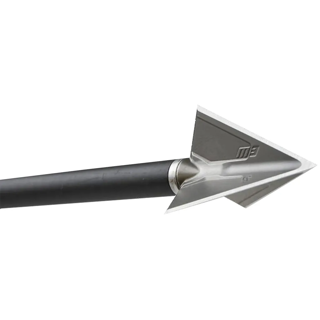 M612