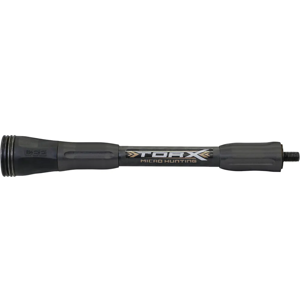 CBE-SR-TM08