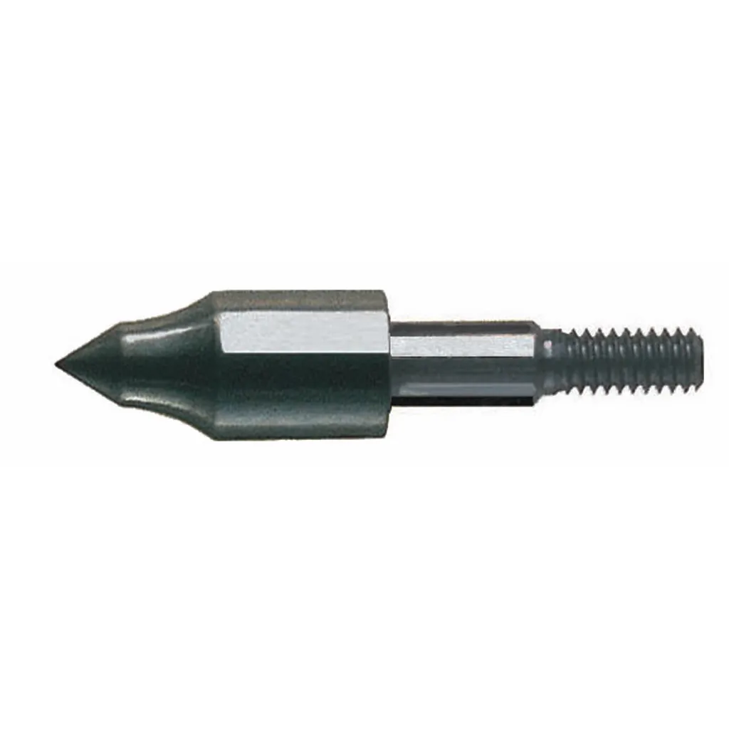 8711-C