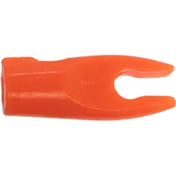 ACNPINNO