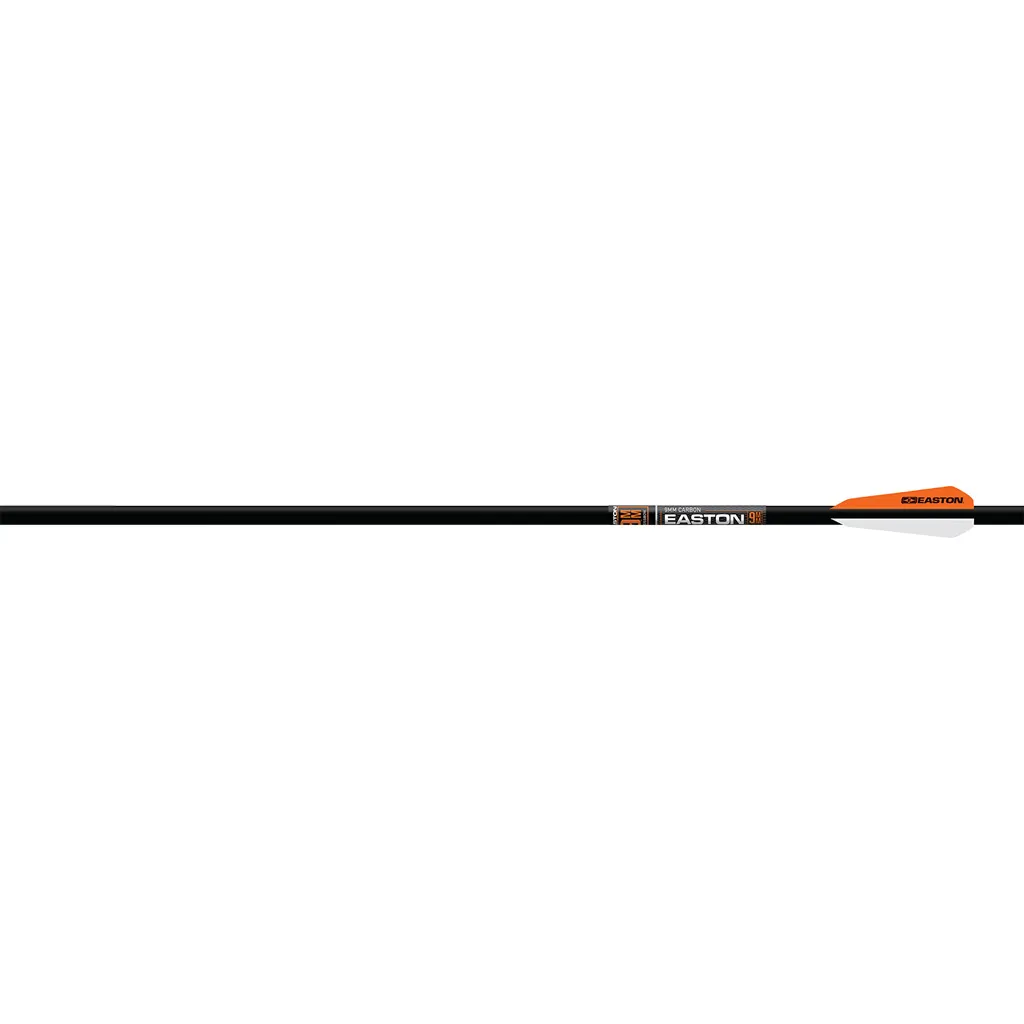 430062