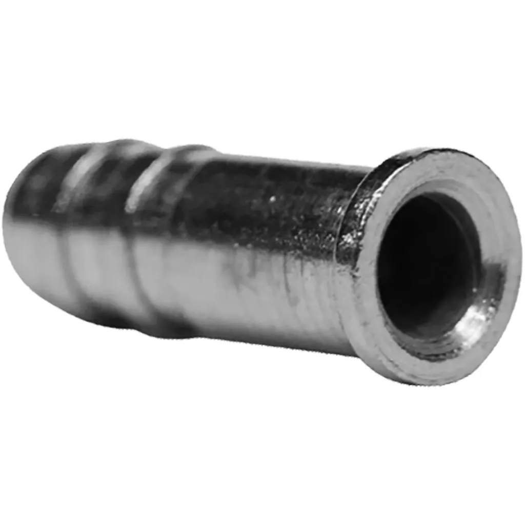 HEA-265.12