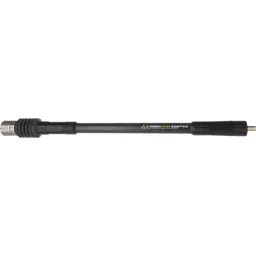 SCFP-650-12BB