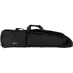 GPS-DBRC-50-BLK