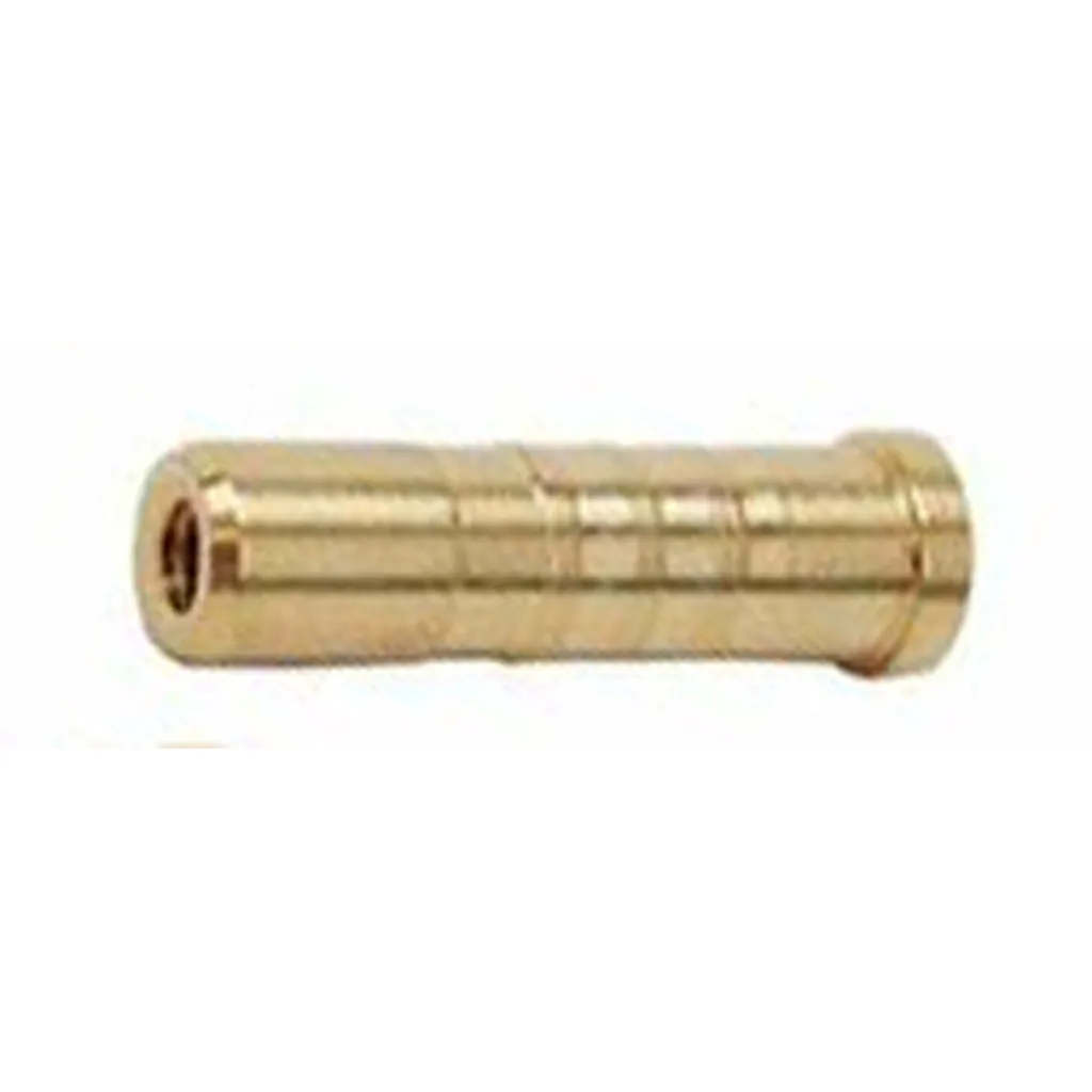 HEA-261.12