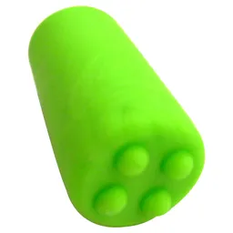 1057fgr