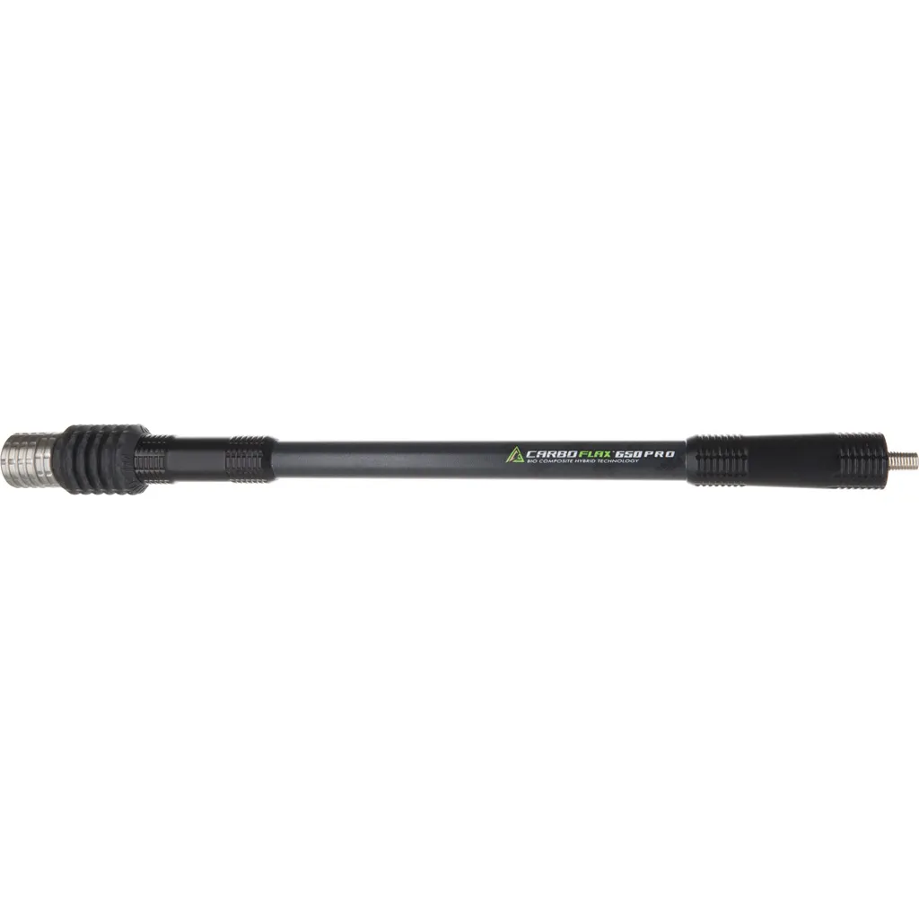 SCFP-650-12BB