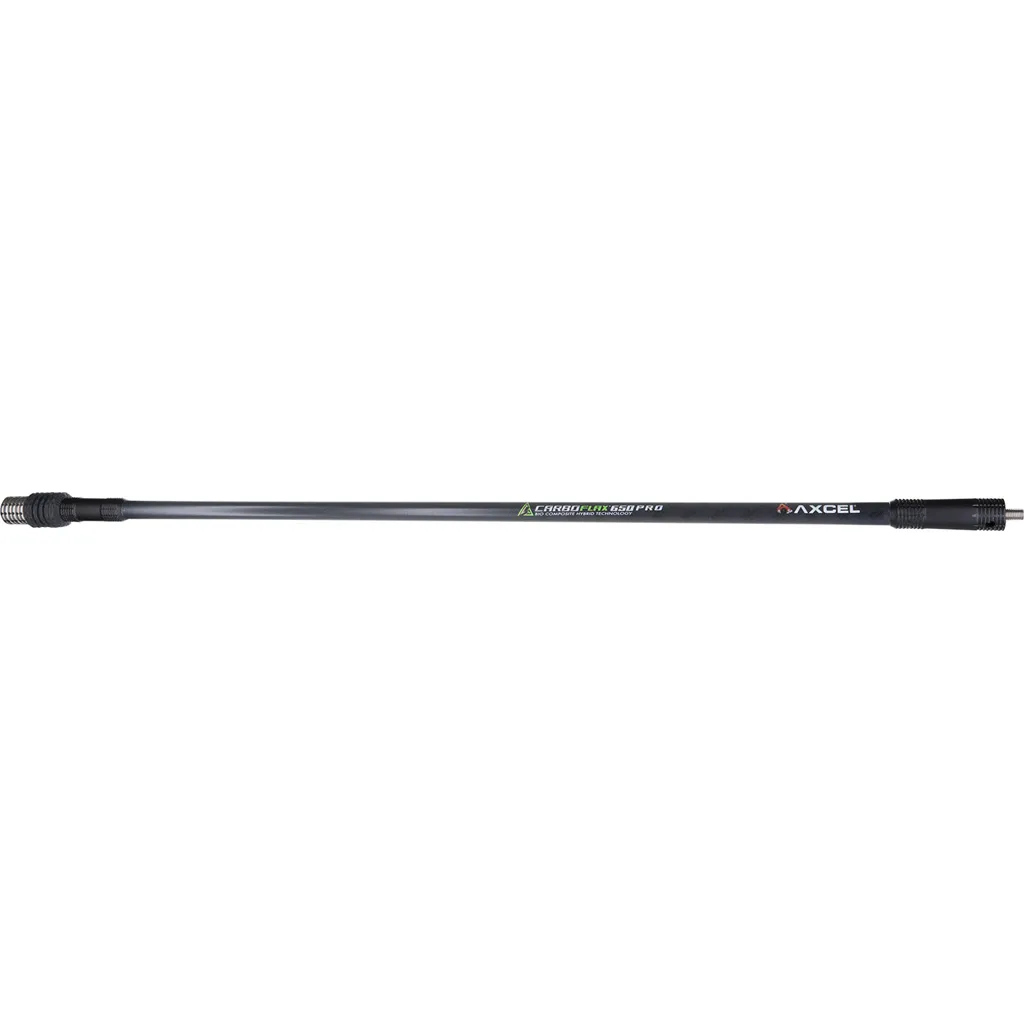 SCFP-650-24BB