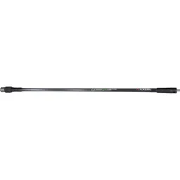 SCFP-650-27BB
