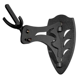 SKH-LH-ASSY-BLK