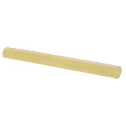 32087