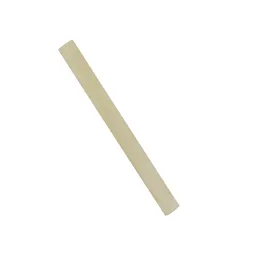 45450
