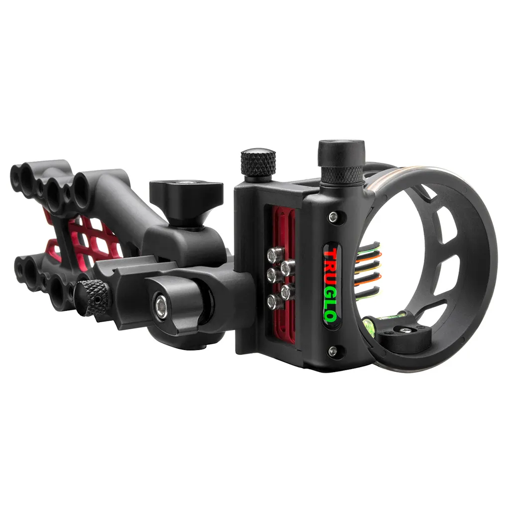 TG-TG7515B
