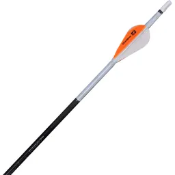 NAP-60-1001