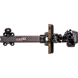 ALND-C410-4TB