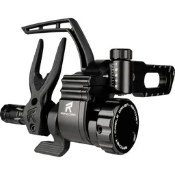 RC11635X03-L