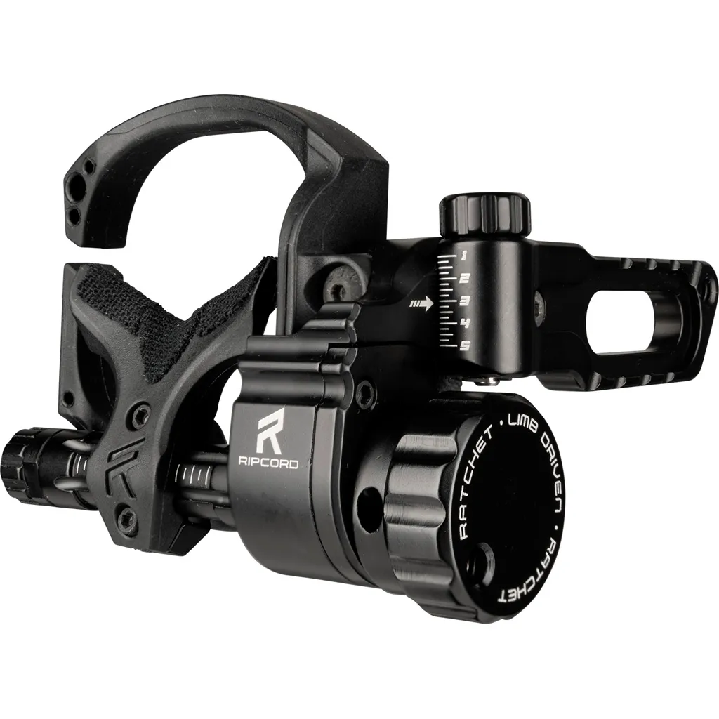RC12015X03-R
