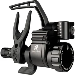 RC11635X02-L