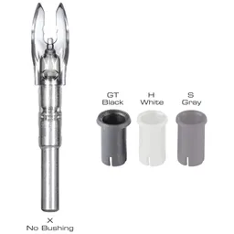NT-320