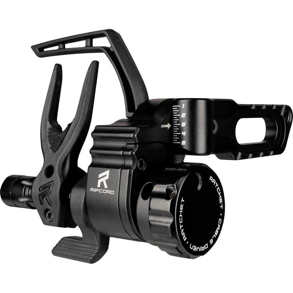 RC11635X04-L