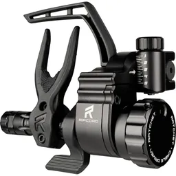 RC11635X01-L