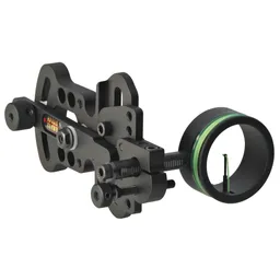 OL-3000-RH