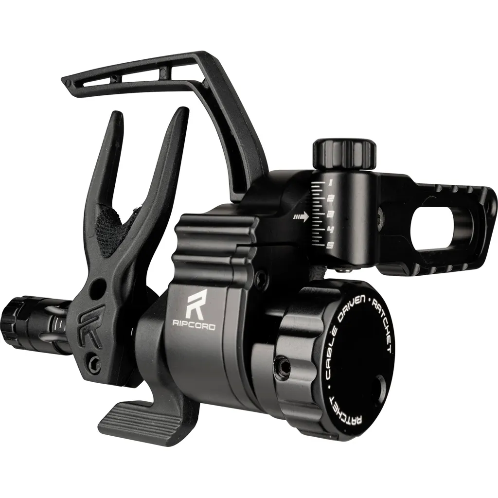RC11635X03-L