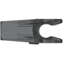 AA-NK-00018