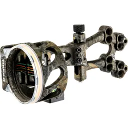 TG-TG5105C
