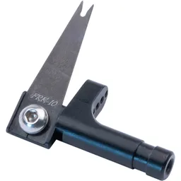 CVFS636