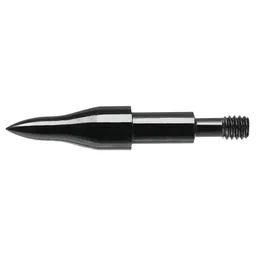 9604C