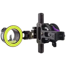 FEPMTSRH19MRT