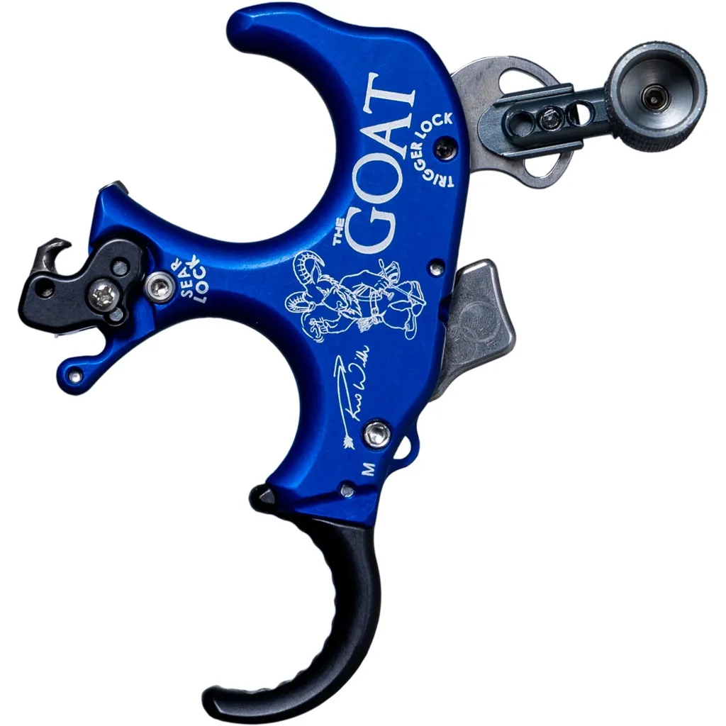 TGOT-BLQS-M