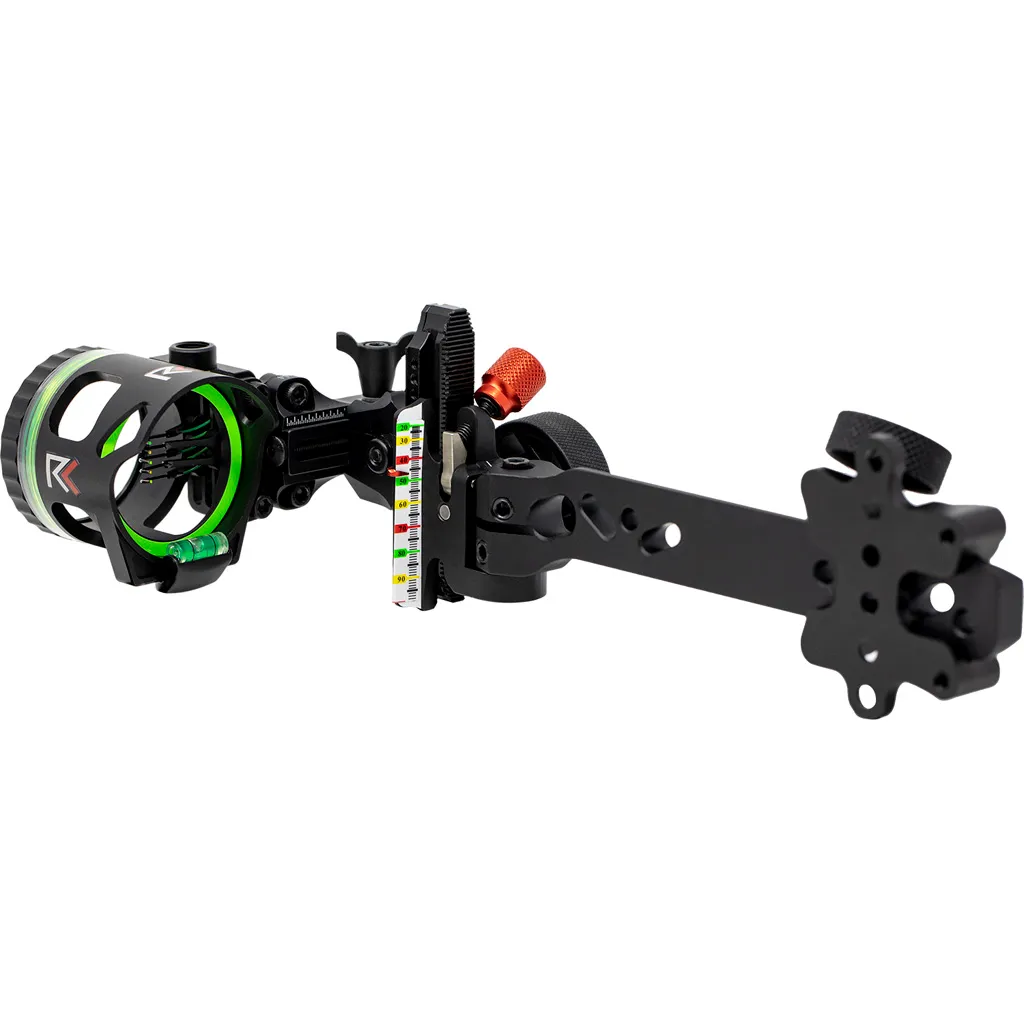 RL-009-5