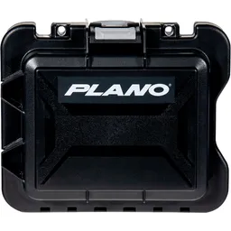 PLAM9130