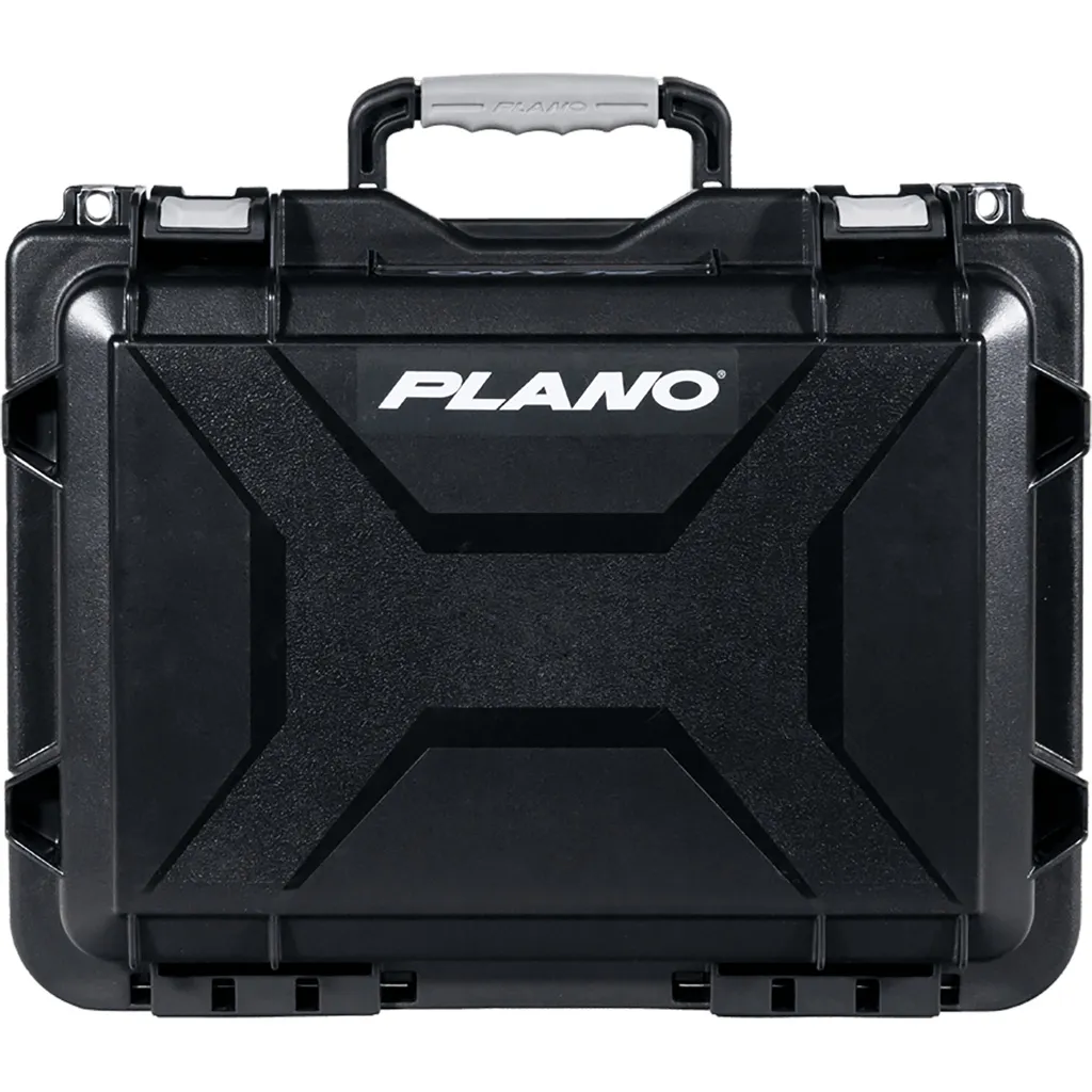 PLAM9170