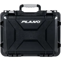 PLAM9170