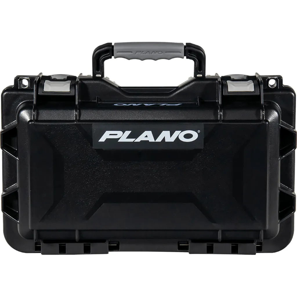 PLAM9150
