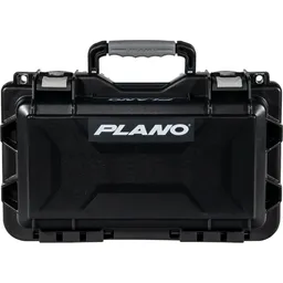 PLAM9150
