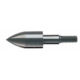 8840-C