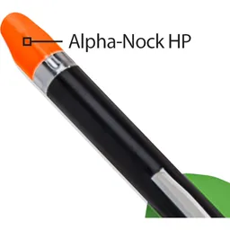 HEA-353.12O