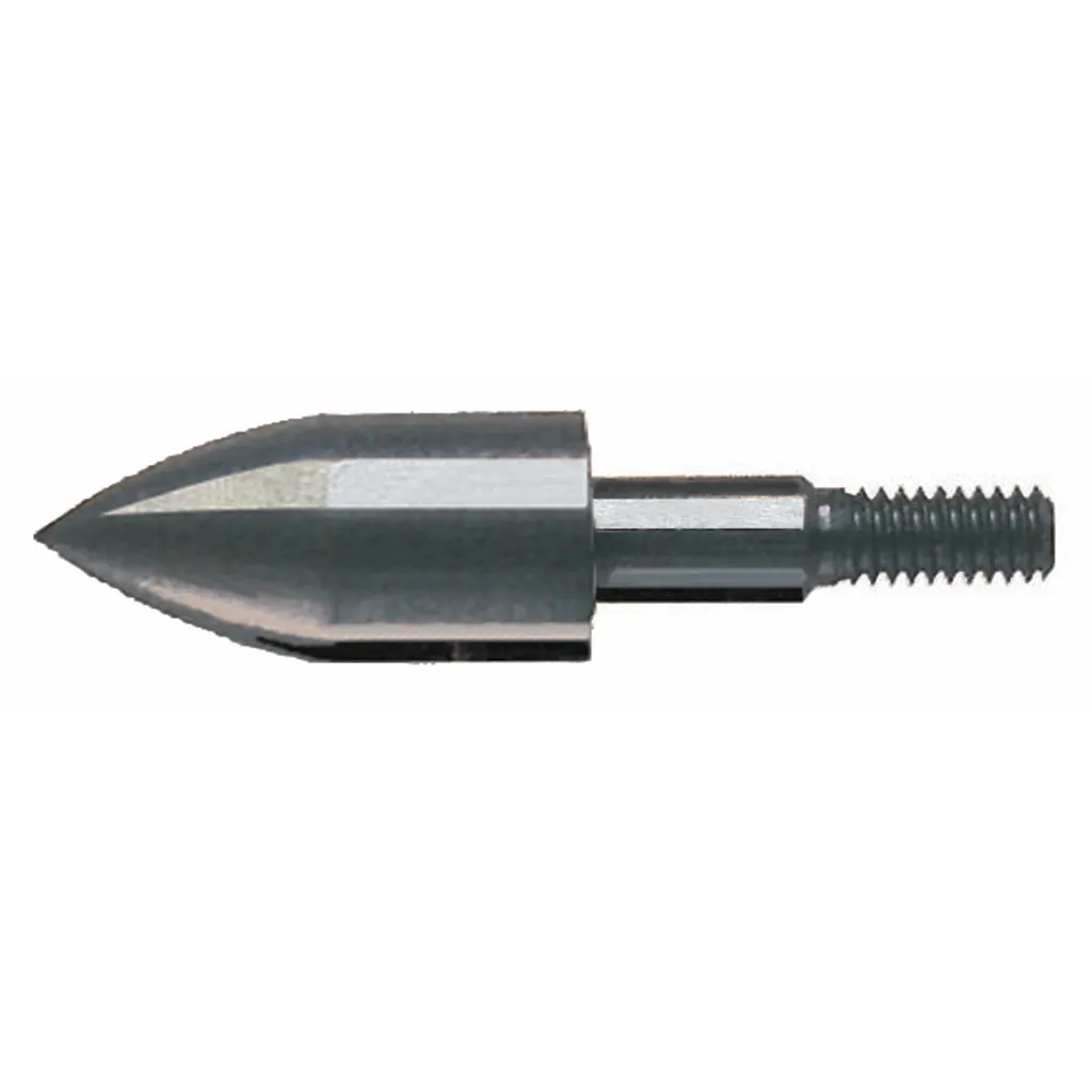 8803-C