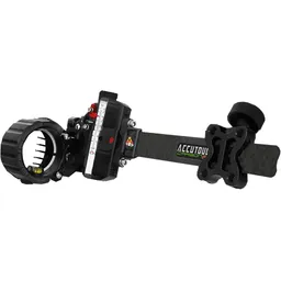 ACUT-C519-4BK