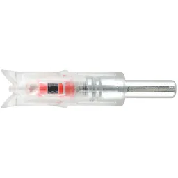 UFO244TF