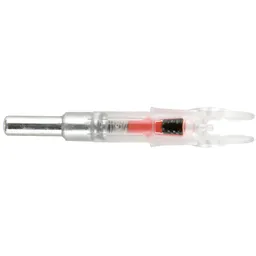 UFO244TF