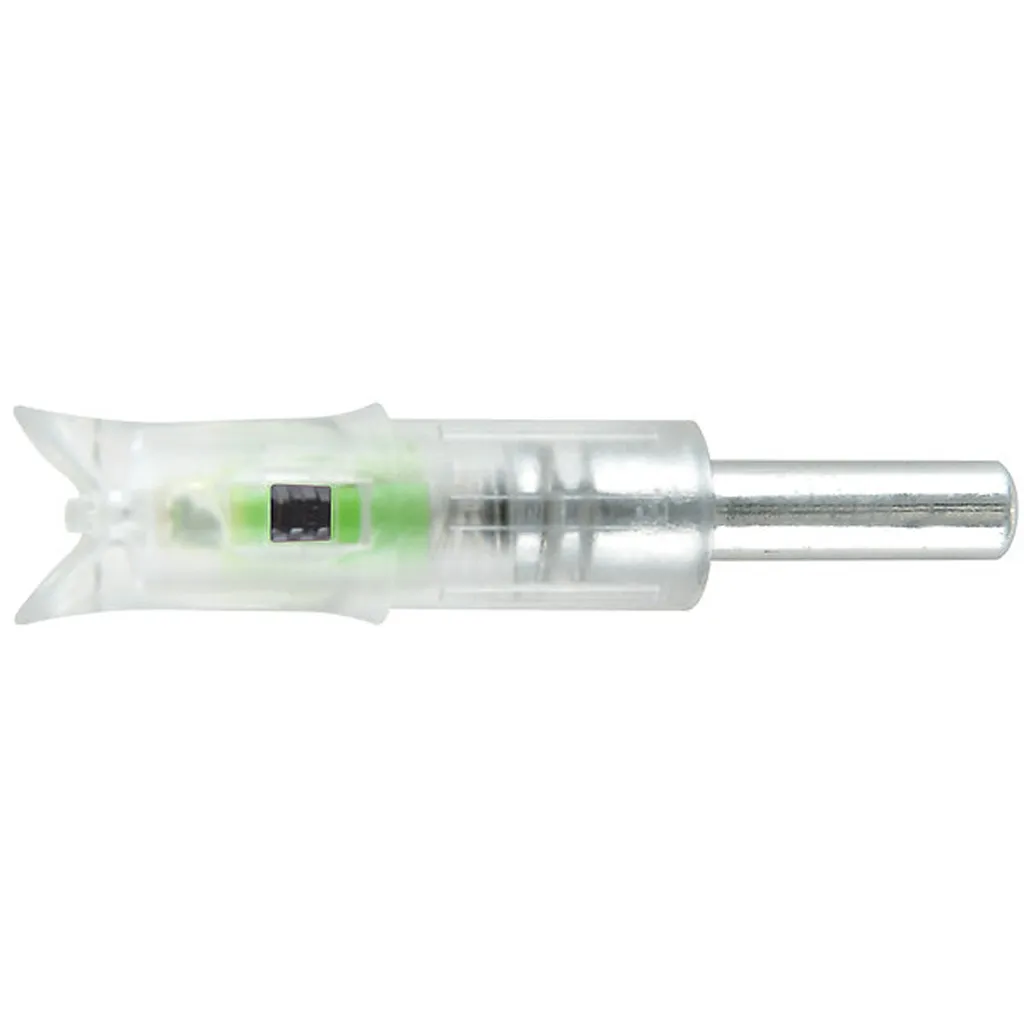 UFO246TF