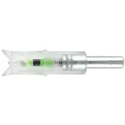 UFO246TF