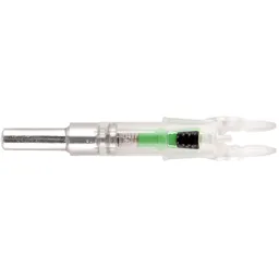 UFO246TF